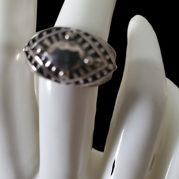 SILPADA RING - Picture 4 of 5